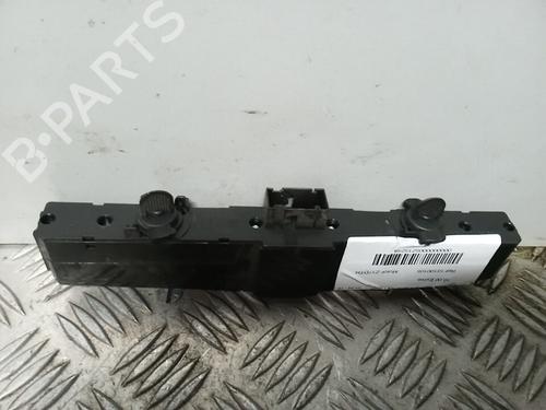 Warning switch OPEL ASTRA H (A04) | BP8871257I22 - Image 2