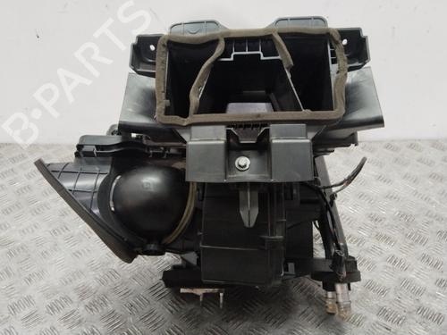 Heater matrix box CITROËN C-ELYSEE (DD_) | BP28360076M61