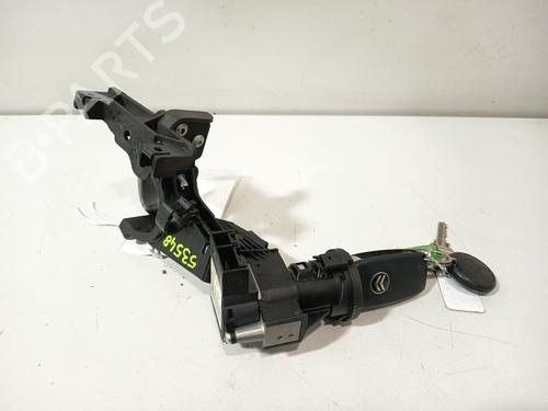 ignition-barrel-citroen-nemo-box-bodympv-aa_-2008-36476891 main image