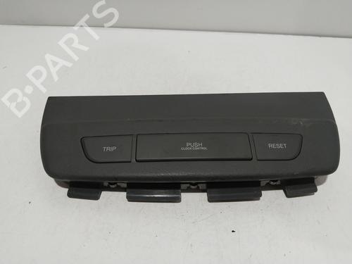 Used Switch Switch KIA OPIRUS (GH) 3.5 (203 hp) 26553150 26553150