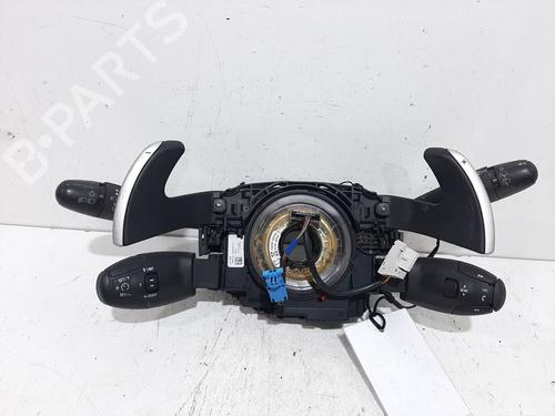 Used Switch PEUGEOT 3008 I MPV (0U_) [2009-2017]  18025150