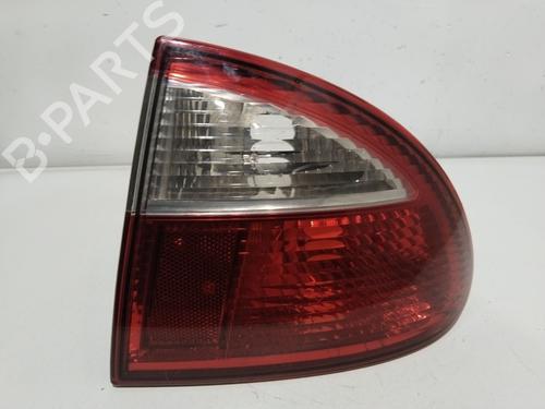 Used Right taillight Right taillight SEAT LEON (1M1) 1.6 16 V (105 hp) 20852281 20852281