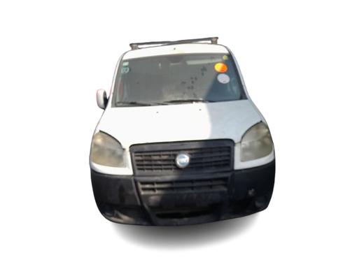  - Image 7