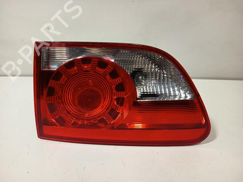 Used Right tailgate light Right tailgate light SEAT ALTEA (5P1) 1.4 TSI (125 hp) 36235644 36235644