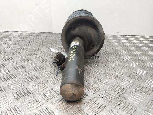 Right front shock absorber CITROËN XSARA (N1) 2.0 HDi 90 | BP18321799M17 