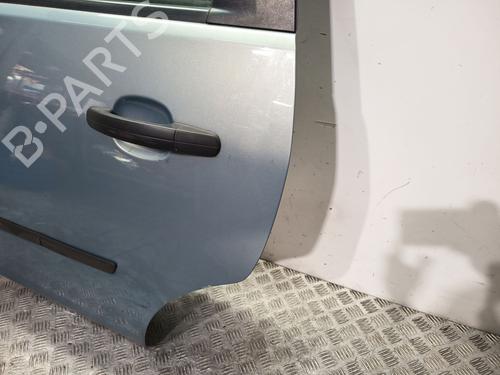 Dør venstre bagtil FORD C-MAX (DM2) 1.6 TDCi | BP32867517C4 - Image 2