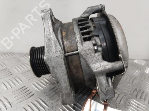 Alternator HONDA CR-V III (RE_) 2.0 i-VTEC 4WD (RE5, RE2) | BP30777057M7