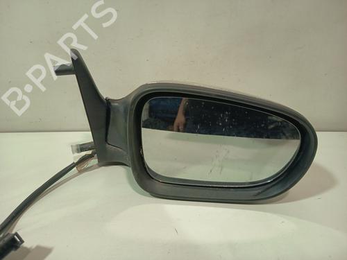 Used Right mirror Right mirror FORD GALAXY I (WGR) 1.9 TDI (130 hp) 34439581 34439581
