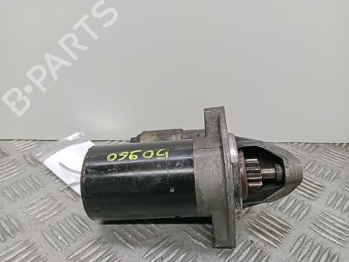Starter FORD FOCUS II (DA_, HCP, DP) 2.0 | BP22716252M8 