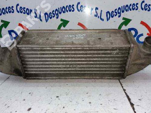 Intercooler FORD FOCUS I (DAW, DBW)  | BP5207718M30 