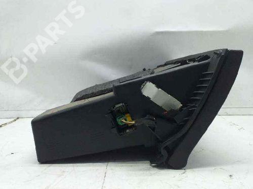 Glove box PEUGEOT 308 I (4A_, 4C_)  | BP5200083C95 