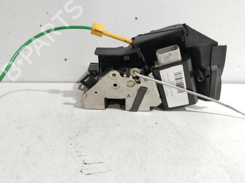 Front right lock BMW 5 Touring (E39) 528 i | BP20155428C97 