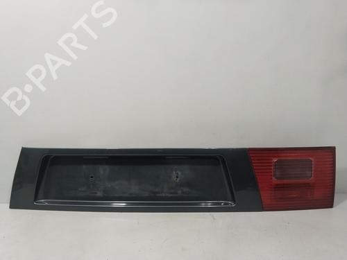 Used Right tailgate light SEAT ALHAMBRA (7V8, 7V9) 2.0 TDI (140 hp) 29734126