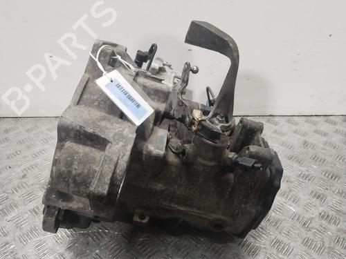 Gearkasse AUDI A3 (8L1)  | BP29432798M3 