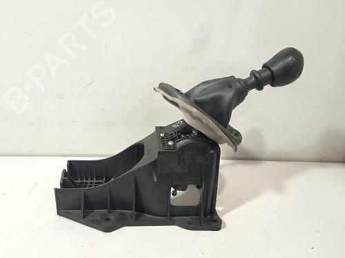 Gearstang Gearstang 36668803 36668803