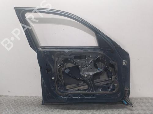 Left front door BMW 1 (E87) 118 d | BP9393759C2 