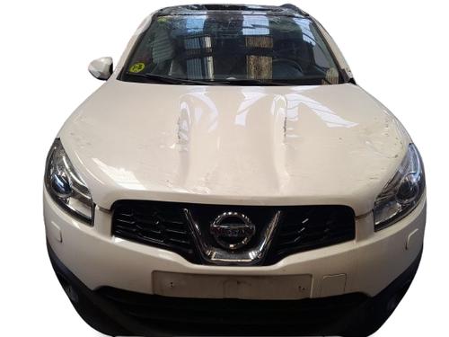 Engine NISSAN QASHQAI +2 (JJ10E) 1.6 dCi | BP36989977M1 - Image 9