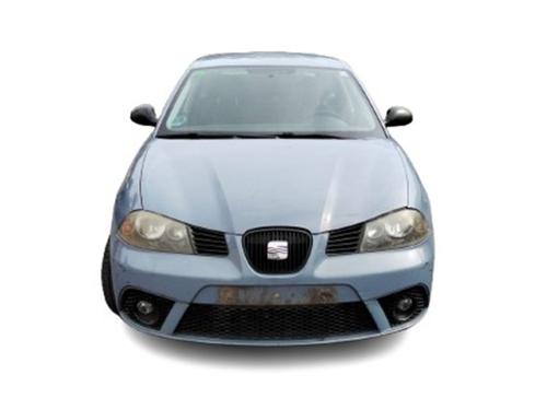 Used Parts SEAT IBIZA III (6L1) 1.4 16V (75 hp) 3588986