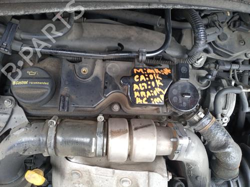 Elektronisk sensor FORD TOURNEO CONNECT / GRAND TOURNEO CONNECT V408 MPV  | BP23550115M84 