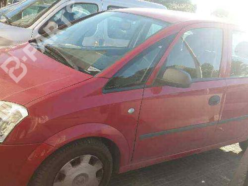 Right taillight OPEL MERIVA A MPV (X03)  | BP5177926C35 