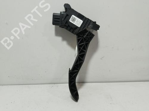 Pedal SEAT LEON (5F1) 1.5 TGi | BP38484498I4 - Image 2