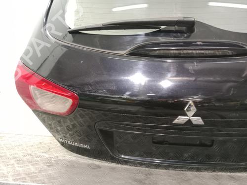 BP13044565C6 | Porton trasero MITSUBISHI LANCER VIII Sportback (CX_A)  BP13044565C6