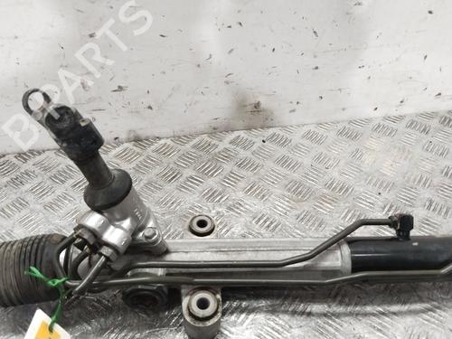Steering rack SSANGYONG RODIUS I 2.7 Xdi | BP39903465M22 - Image 3