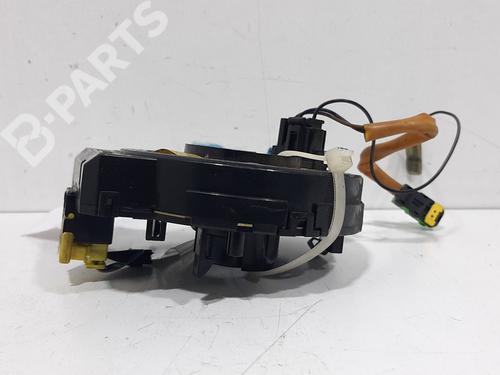 Squib airbag KIA RIO II (JB) 1.5 CRDi | BP8804365C102 
