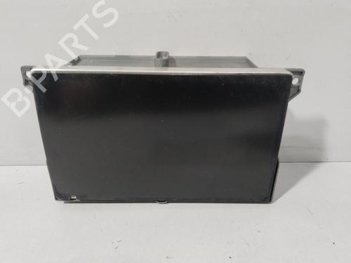 display-monitor-peugeot-307-sw-3h-2002-2003-2004-2005-2006-2007-2008-2009-30754799 main image