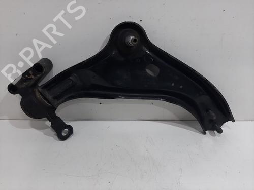 Left front suspension arm MINI MINI (R56) One | BP12258077M12 