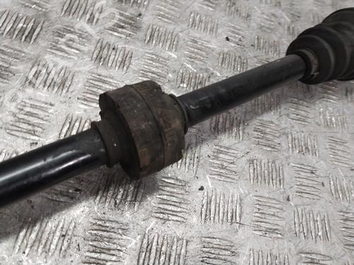 Right front driveshaft NISSAN PRIMERA Hatchback (P12) 1.8 | BP26542359M39 - Image 3