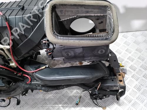 Heater matrix box AUDI A4 B8 (8K2) | BP14067141M61 - Image 5