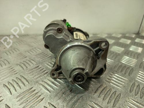 Startmotor Startmotor OPEL CORSA E (X15) 1.4 (08, 68) (90 hp) 32498565 32498565