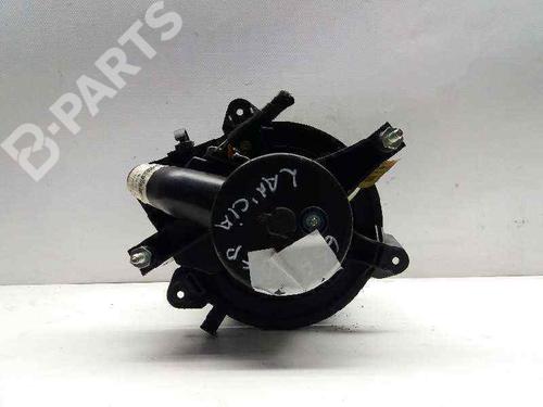Varmvifte LANCIA YPSILON (843_) [2003-2011]  5213640