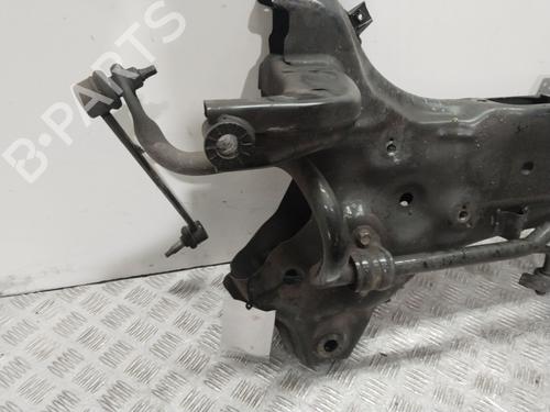 Subframe KIA CEED Sportswagon (CD) 1.6 CRDi 136 | BP28021843M9