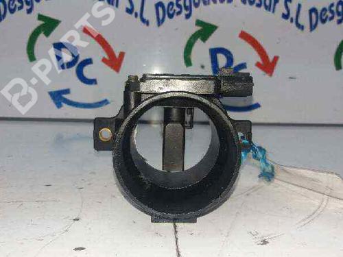 Mass air flow sensor FORD FOCUS I (DAW, DBW)  | BP5160722M95 