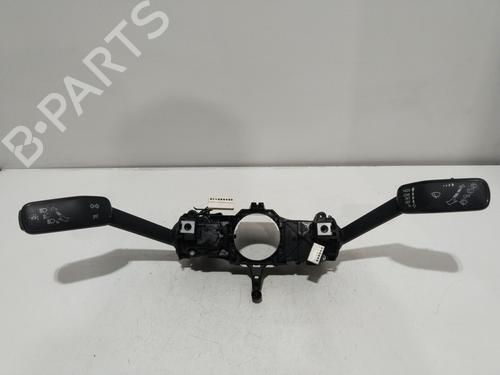 Used Switch Switch VW GOLF VII Variant (BA5, BV5) 1.6 TDI (105 hp) 26178440 26178440