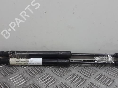 BP14066839C139 main image
