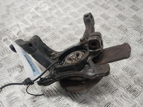 Right front steering knuckle OPEL ASTRA H (A04)  | BP25722839M26
