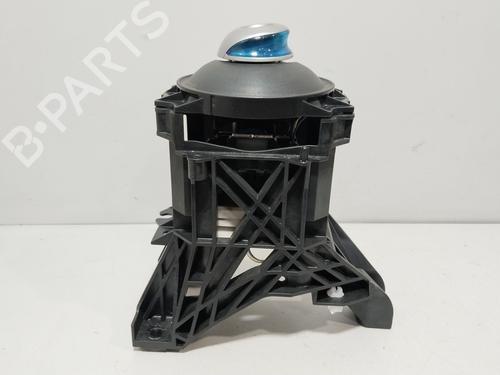 Gearstang NISSAN LEAF (ZE1) Electric | BP38749899M90 - Image 3