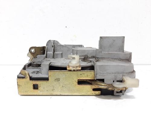 Front left lock CITROËN C5 II (RC_)  | BP7247694C98 