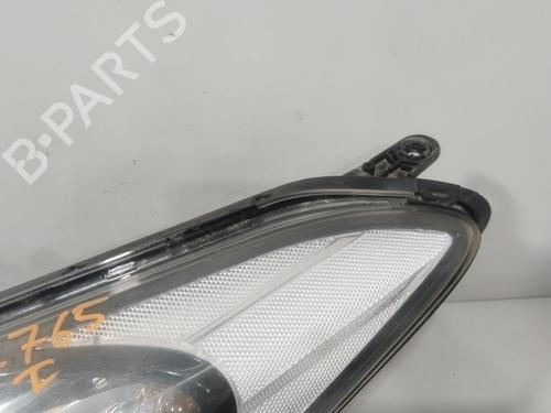 Left headlight HYUNDAI i30 (GD) 1.4 CRDi | BP30131463C28 - Image 4