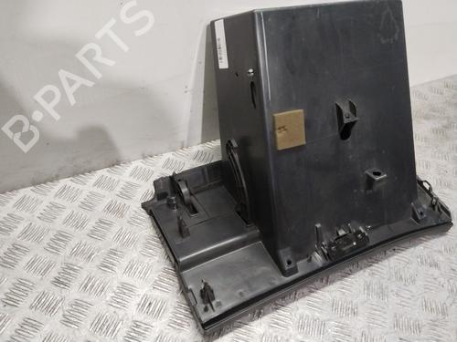 Glove box NISSAN QASHQAI / QASHQAI +2 I (J10, NJ10, JJ10E) 1.5 dCi | BP21783875C95 