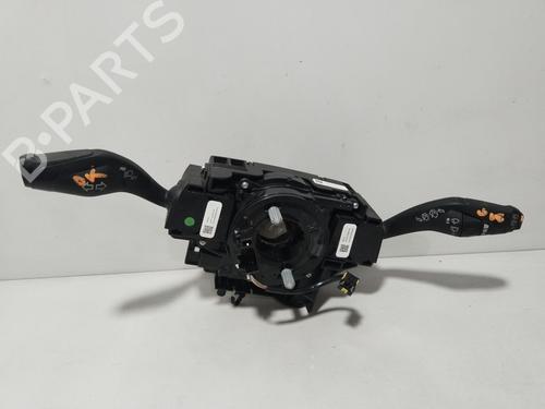 Used Switch FORD FOCUS III 1.6 TDCi (115 hp) 31364839