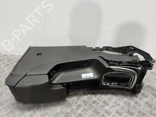 Middle console OPEL INSIGNIA A (G09) 2.0 CDTI (68) | BP26002911I22 - Image 5