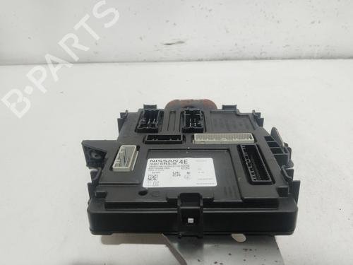 Elektronisk modul NISSAN X-TRAIL III (T32_, T32R, T32RR) 1.3 DIG-T (160 hp) 29138465