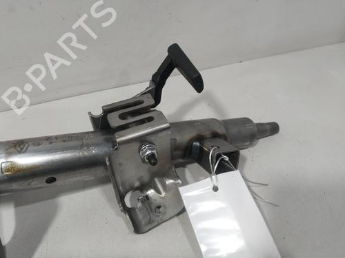Ratstammeenhed DACIA LOGAN MCV II TCe 90 (K8M1, K8MA, K8AC) | BP29734115M21 