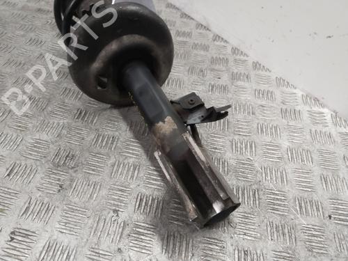 Left front shock absorber PEUGEOT 308 SW I (4E_, 4H_)  | BP22716000M16 