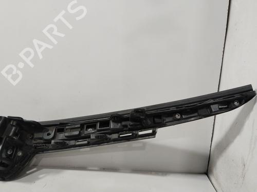 Grille TOYOTA COROLLA Saloon (_E21_) 1.8 VVTi Hybrid (ZWE211, MZEA12) | BP29639482C40 