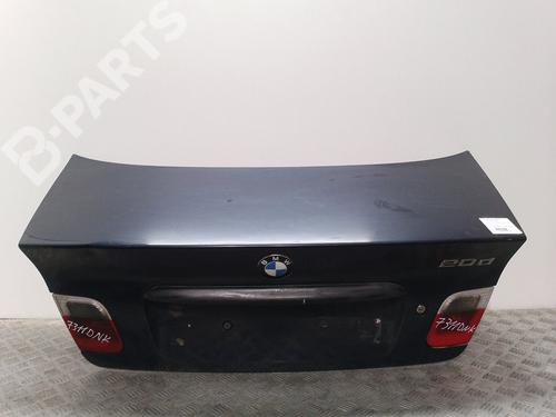 tailgate-bmw-3-e46-320-d-41627003314-1997-1998-1999-2000-2001-2002-2003-2004-2005-9521433 main image